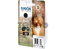 Картридж струйный Singlepack Black 378 Claria Photo HD Ink