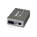 Сетевой коммутатор  TP-Link SMB MC210CS Медиаконвертер 1/1000M RJ45 port (Auto MDI/MDIX), Full-duplex, up to 15Km, фото 6