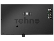 Датчик NetBotz Room Monitor 755