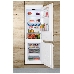 Холодильник встраиваемый Hansa BK306.0N, фото 10