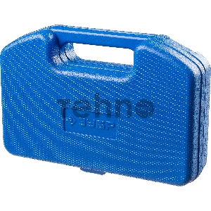 Набор коронок ЗУБР 33360-H6_z01  чашек профессионал c карбид-вольфрамовым нанесением 6коронок-чашек