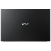 Ноутбук Acer Extensa EX215-54-3396 15.6'', фото 3