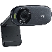 Цифровая камера Logitech HD Webcam C310, фото 12
