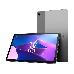 Планшет Lenovo M10 Plus FHD Gen 3 TB128XU ACC 4G+128GGR-RU-PKG (pen, folio case) GREY  10.61"/LTE/2000x1200 IPS/Qualcomm Snapdragon SDM680/Front 8.0MP/Rear 8.0MP/USB-C /стилус/чехол/7500mAh, фото 4