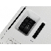 Проектор Epson EB-FH06 white (LCD, 1920×1080, 3500Lm, 16000:1, 2.7 kg) (V11H974040), фото 19