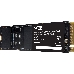 Накопитель SSD PC Pet PCI-E 3.0 x4 4Tb PCPS004T3 M.2 2280 OEM, фото 4