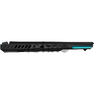 Ноутбук Asus ROG Strix G834JZ-N6068 Core i9 13980HX 32Gb SSD1Tb NVIDIA GeForce RTX4080 12Gb 18