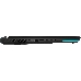 Ноутбук Asus ROG Strix G834JZ-N6068 Core i9 13980HX 32Gb SSD1Tb NVIDIA GeForce RTX4080 12Gb 18