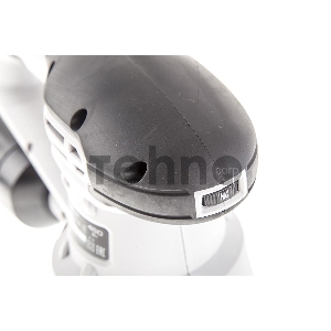 Машина  орбитально-шлифовальная ЗУБР ЗОШМ-450-125