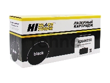 Картридж Lexmark X264/363/364 (Hi-Black) X264H21G, 9K      