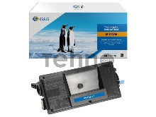 Картридж лазерный G&G NT-TK3170 черный (15500стр.) для Kyocera ECOSYS P3050dn/P3055dn/P3060dn