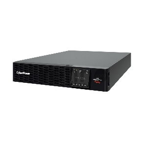 Источник бесперебойного питания UPS CyberPower PR2200ERTXL2UA NEW Line-Interactive Источник бесперебойного питания UPS CyberPower PR2200ERTXL2UA NEW Line-Interactive