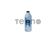 Тонер NV PRINT TYPE1 for Kyocera ECOSYS P2235dn/P2235dw/M2135dn/M2635dn/M2735dw/P2040dn/P2040dw/M2040dn/M2540dn/M2640idn/M3040idn/M3540idn/P3045dn/P3050dn/P3055dn/P3060dn/FS-4300dn/4200dn/4100dn/2100d/2100dn (1KG)