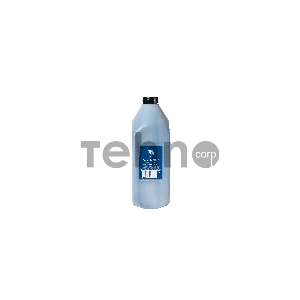 Тонер NV PRINT TYPE1 for Kyocera ECOSYS P2235dn/P2235dw/M2135dn/M2635dn/¶M2735dw/P2040dn/P2040dw/M2040dn/M2540dn/M2640idn/M3040idn/M3540idn/P3045dn/P3050dn/P3055dn/P3060dn/FS-4300dn/4200dn/4100dn/2100d/2100dn (1KG)