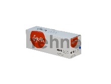 Картридж SAKURA TN213C для Brother DCP-L3550CDW/ DCP-L3550/ HL-L3230CDW/ HL-L3230/ MFC-L3770CDW/ MFC-L3770, синий, 1300 к.