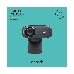 Цифровая камера Logitech HD Webcam C310, фото 11