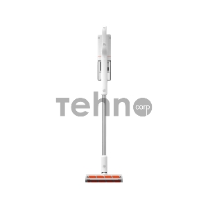 Пылесос вертикальный Roidmi XCQ12RM Cordless Vacuum Cleaner S2 White Пылесос вертикальный Roidmi XCQ12RM Cordless Vacuum Cleaner S2 White