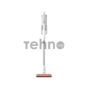 Пылесос вертикальный Roidmi XCQ12RM Cordless Vacuum Cleaner S2 White