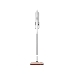 Пылесос вертикальный Roidmi XCQ12RM Cordless Vacuum Cleaner S2 White, фото 1