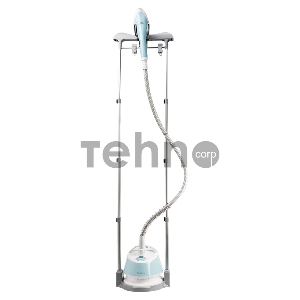 Отпариватель для одежды GALAXY LINE GL6214