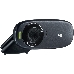 Цифровая камера Logitech HD Webcam C310, фото 10