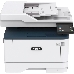 МФУ Xerox B305 MFP, Up To 38ppm A4, Automatic 2-Sided Print, USB/Ethernet/Wi-Fi, 250-Sheet Tray, 220V (аналог МФУ XEROX WC 3335), фото 12