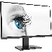 Монитор MSI PRO MP243 23.8" FHD (1920x1080 (матовый))/flat/IPS/75Hz/4ms/HDMI(1.4b)/DisplayPort (1.2a) 23.8"(1920x1080)/  (Ghz)/Mb/Gb/Ext:, фото 18
