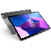 Планшет Lenovo M10 Plus FHD Gen 3 TB128XU ACC 4G+128GGR-RU-PKG (pen, folio case) GREY  10.61"/LTE/2000x1200 IPS/Qualcomm Snapdragon SDM680/Front 8.0MP/Rear 8.0MP/USB-C /стилус/чехол/7500mAh, фото 5