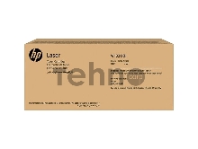 Тонер картридж HP 331X для LJ 408/M432, черный (15 000 стр.) (жёлтая упаковка)