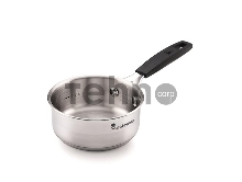 Сотейник BERGNER SMART 12CM BGEU-3774