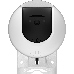 Камера видеонаблюдения IP Ezviz CS-H8C(1080P) 4-4мм цв., фото 10