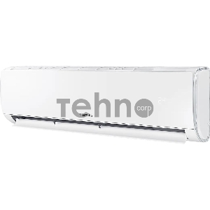 Сплит-система Samsung AR07TQHQAUR