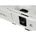 Проектор Epson EB-FH06 white (LCD, 1920×1080, 3500Lm, 16000:1, 2.7 kg) (V11H974040), фото 20