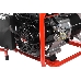 Бензоэлектростанция Hammer Flex GN6000T  5.5КВт 220В 50Гц бак 33л непр.13ч, фото 3