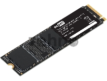 Накопитель SSD PC Pet PCI-E 3.0 x4 4Tb PCPS004T3 M.2 2280 OEM