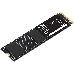 Накопитель SSD PC Pet PCI-E 3.0 x4 4Tb PCPS004T3 M.2 2280 OEM, фото 1