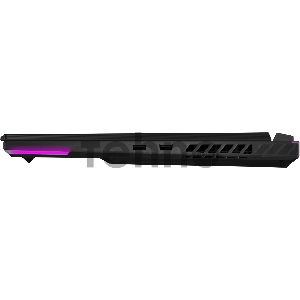 Ноутбук Asus ROG Strix G834JZ-N6068 Core i9 13980HX 32Gb SSD1Tb NVIDIA GeForce RTX4080 12Gb 18