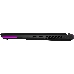 Ноутбук Asus ROG Strix G834JZ-N6068 Core i9 13980HX 32Gb SSD1Tb NVIDIA GeForce RTX4080 12Gb 18