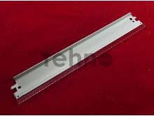 Ракель (Wiper Blade) HP LJ 1010/1200/1000w/1012/1015/1018/1020/1022/1300/1150/1100/AX (ELP, Китай)