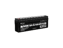 Батарея Exegate Power EP249950RUS DT 12022/EXG12022 (12V 2.2Ah) клеммы F1