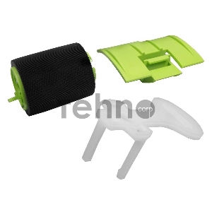 Ролик отделения ADF Lexmark MX71x/81x/XM51xx/71xx (40X7775)