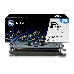 Тонер-картридж HP Q3960A черный Color LaserJet 2550 (5000 стр.), фото 6
