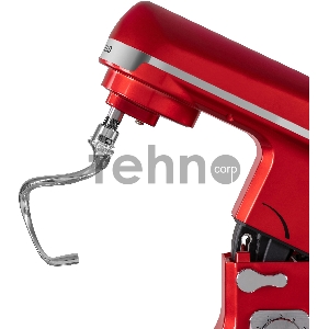 Миксер планетарный MAUNFELD MF-431CH