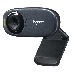 Цифровая камера Logitech HD Webcam C310, фото 9