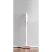 Пылесос вертикальный Roidmi XCQ12RM Cordless Vacuum Cleaner S2 White, фото 2