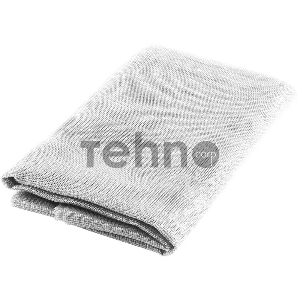 Сетки маскитные Сетка STAYER Сетки маскитные Сетка STAYER