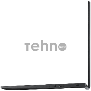 Ноутбук Acer Extensa EX215-54-3396 15.6 Ноутбук Acer Extensa EX215-54-3396 15.6