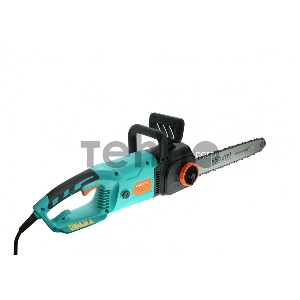 Пила электрическая цепная Sturm! CC2616SL, 2.6кВт, прод двиг, пл. пуск, SDS, шина 16(405 мм)