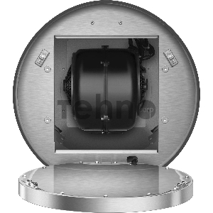 Кухонная вытяжка MAUNFELD Lee Wall (sensor) 39 черный