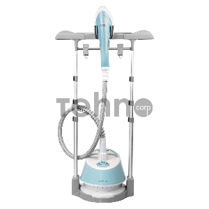 Отпариватель для одежды GALAXY LINE GL6214